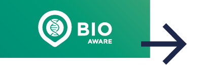 BioAware