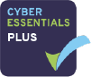 Cyber Essentials