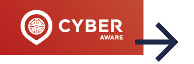 CyberAware