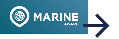 MarineAware