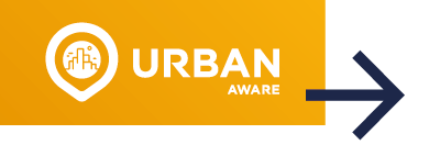 UrbanAware